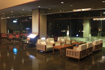 fujiya ryokan
