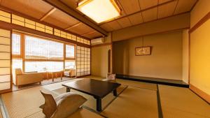 fujiya ryokan