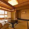 fujiya ryokan