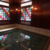 fujiya ryokan