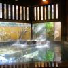fujiya ryokan