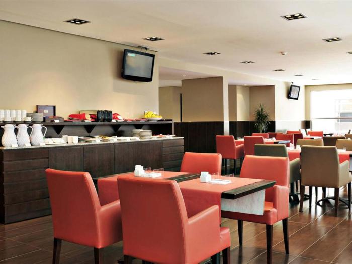 htl city baires