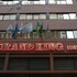 grand king hotel