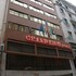 grand king hotel