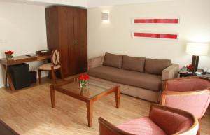 Grand King Hotel,Buenos Aires>>Belgrano,4 star