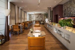 Gran Brizo Comahue,Neuquen>>Cipolletti,4 star