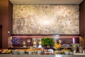 Gran Brizo Comahue,Neuquen>>Cipolletti,4 star