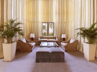 Hotel Del Comahue,Neuquen>>Cipolletti,3.5 star