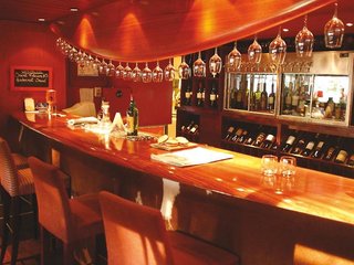 Hotel Del Comahue,Neuquen>>Cipolletti,3.5 star