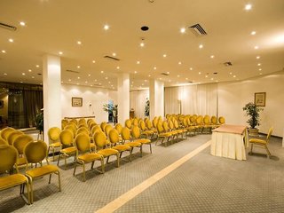Hotel Del Comahue,Neuquen>>Cipolletti,3.5 star