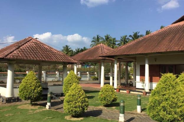 wayanad