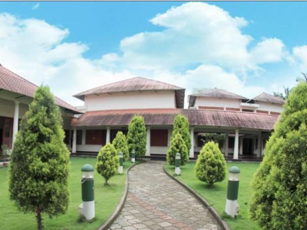 wayanad