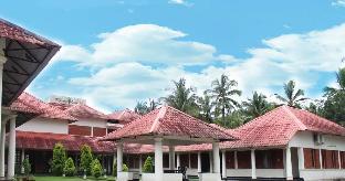 wayanad