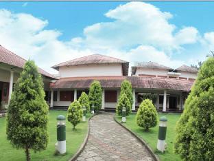 wayanad