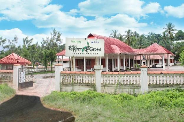 wayanad