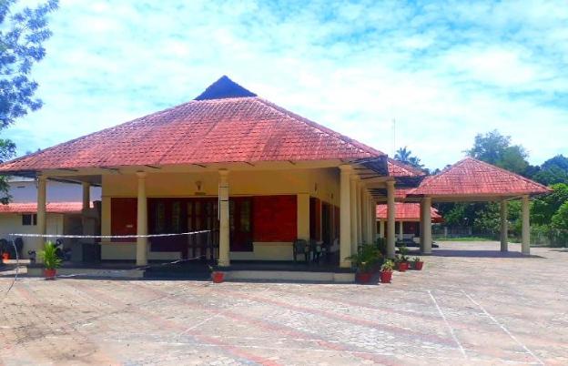 wayanad