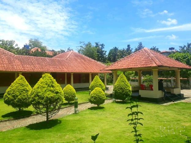 wayanad