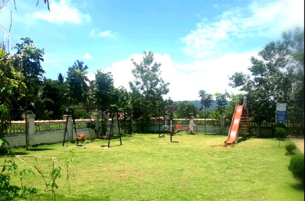 wayanad