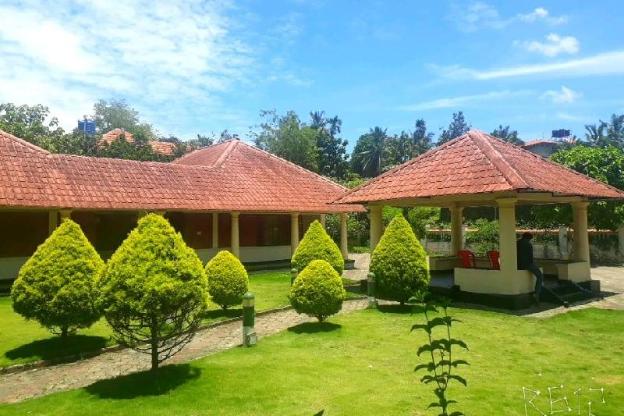 wayanad