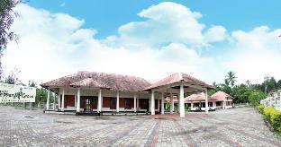wayanad