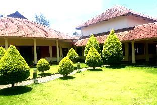 wayanad
