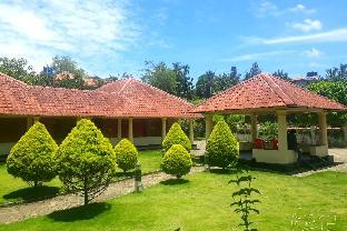 wayanad