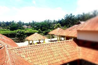 wayanad