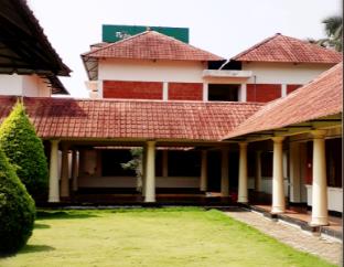 wayanad