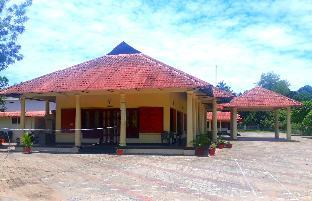 wayanad