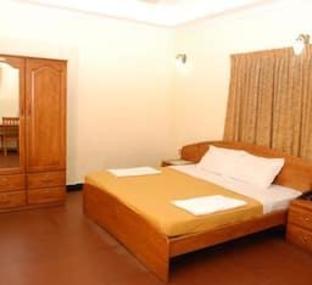 wayanad