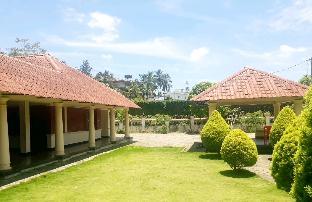 wayanad