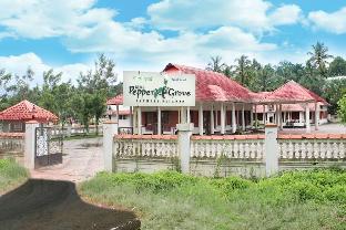wayanad