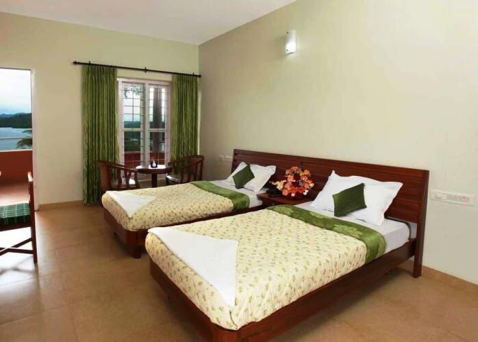 wayanad