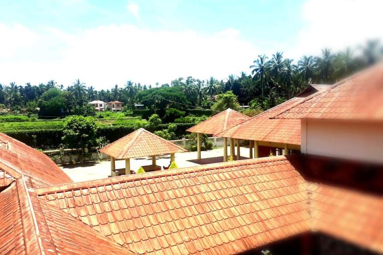 wayanad