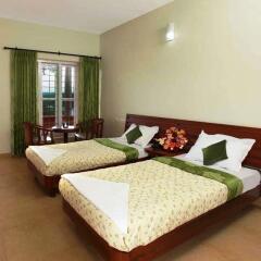 wayanad