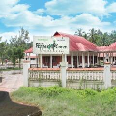 wayanad