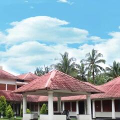 wayanad