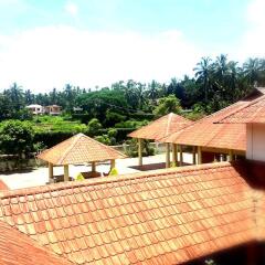 wayanad