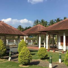wayanad