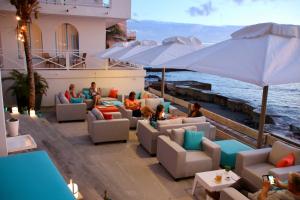 The Old Gin House,Sint Eustatius>>Oranjestad,3 star