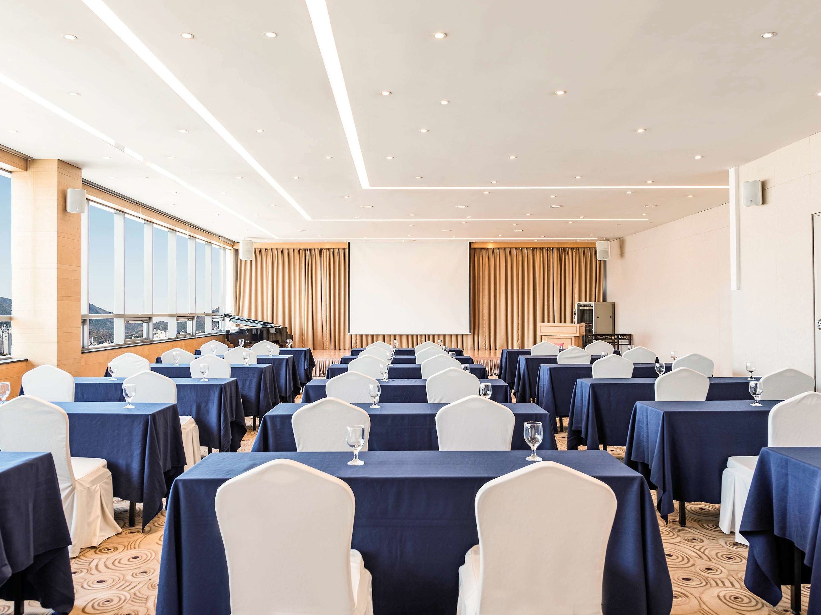 ibis ambassador busan city centre