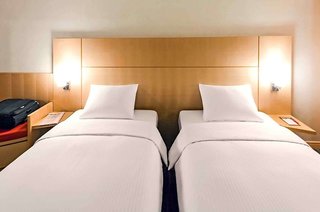 ibis ambassador busan city centre