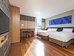 ibis ambassador busan city centre