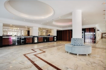 Hotel-Img