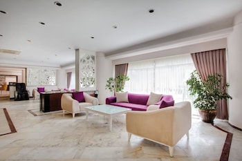 Hotel-Img