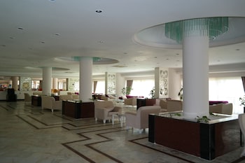 Hotel-Img