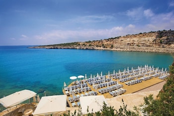 Hotel-Img