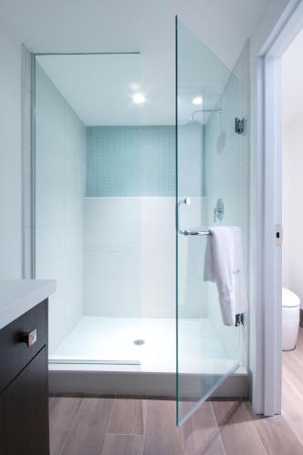 royal st kitts hotel