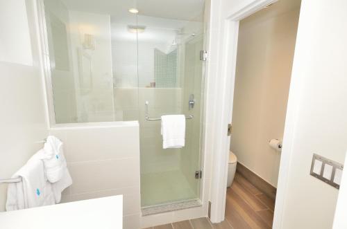 royal st kitts hotel