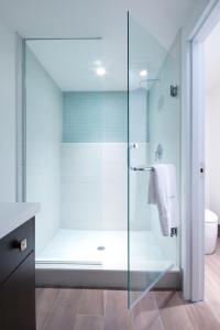 royal st kitts hotel